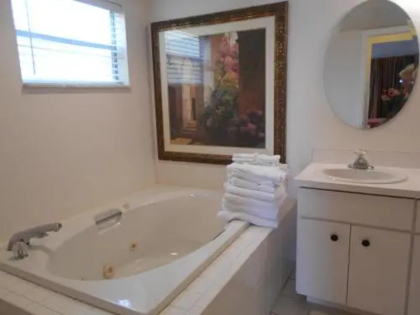 3000 Sq Ft Beach And Bay Condo