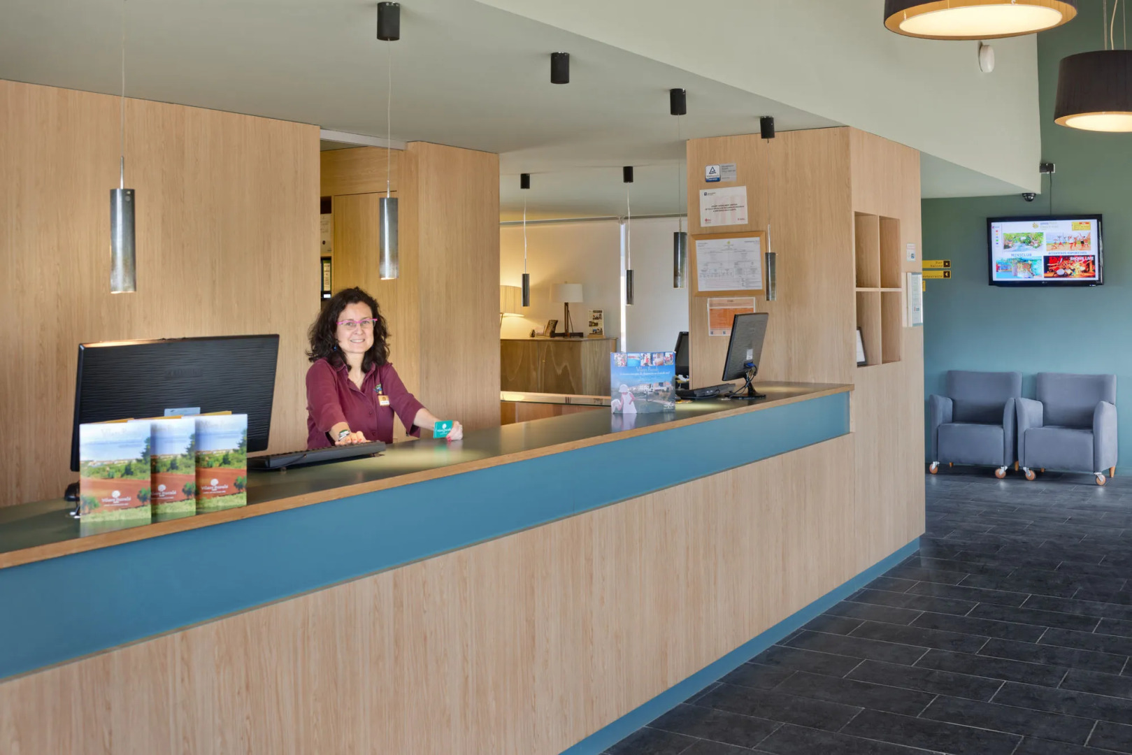 Vilar Rural d'Arnes by Serhs Hotels