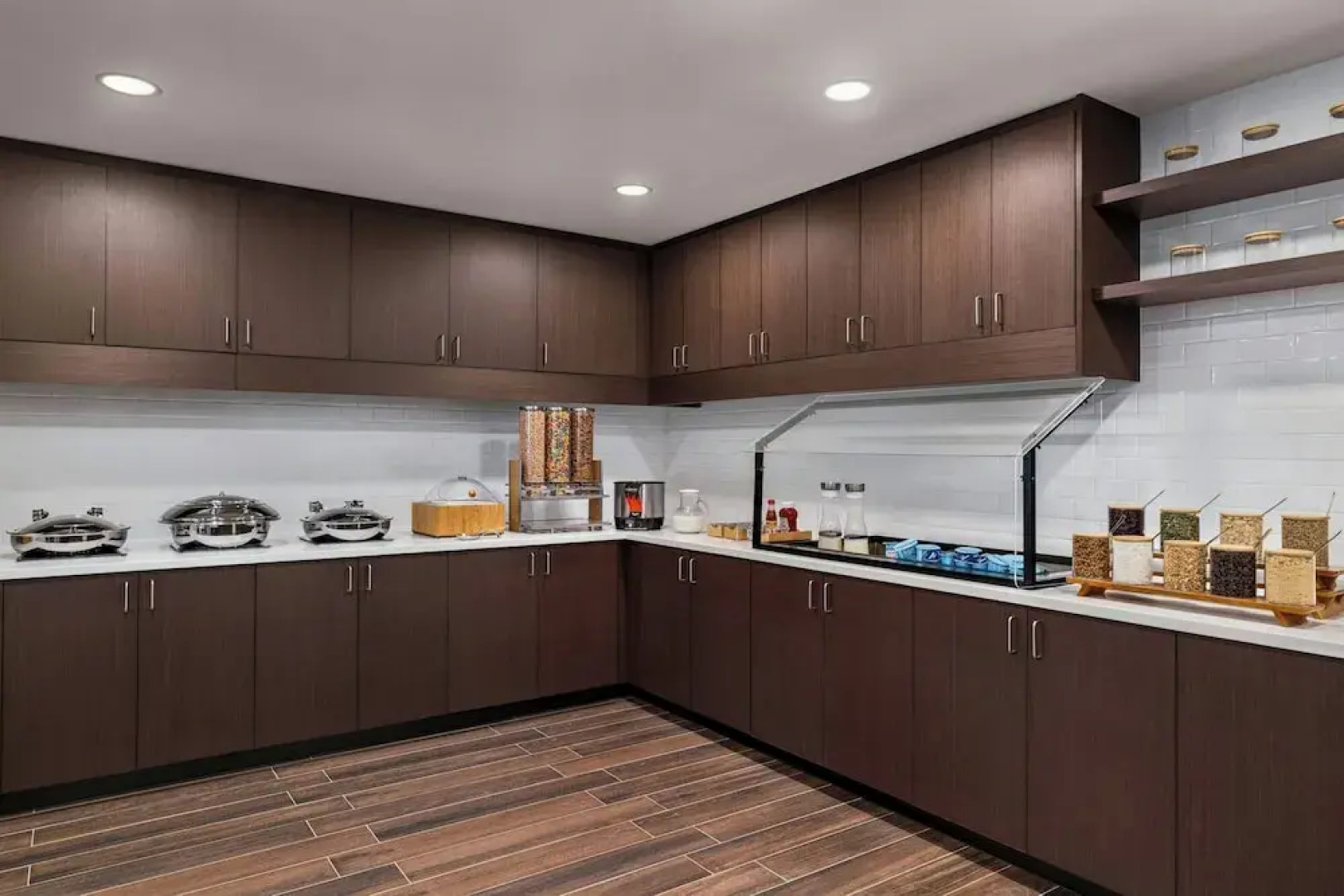 Residence Inn by Marriott Mechanicsburg