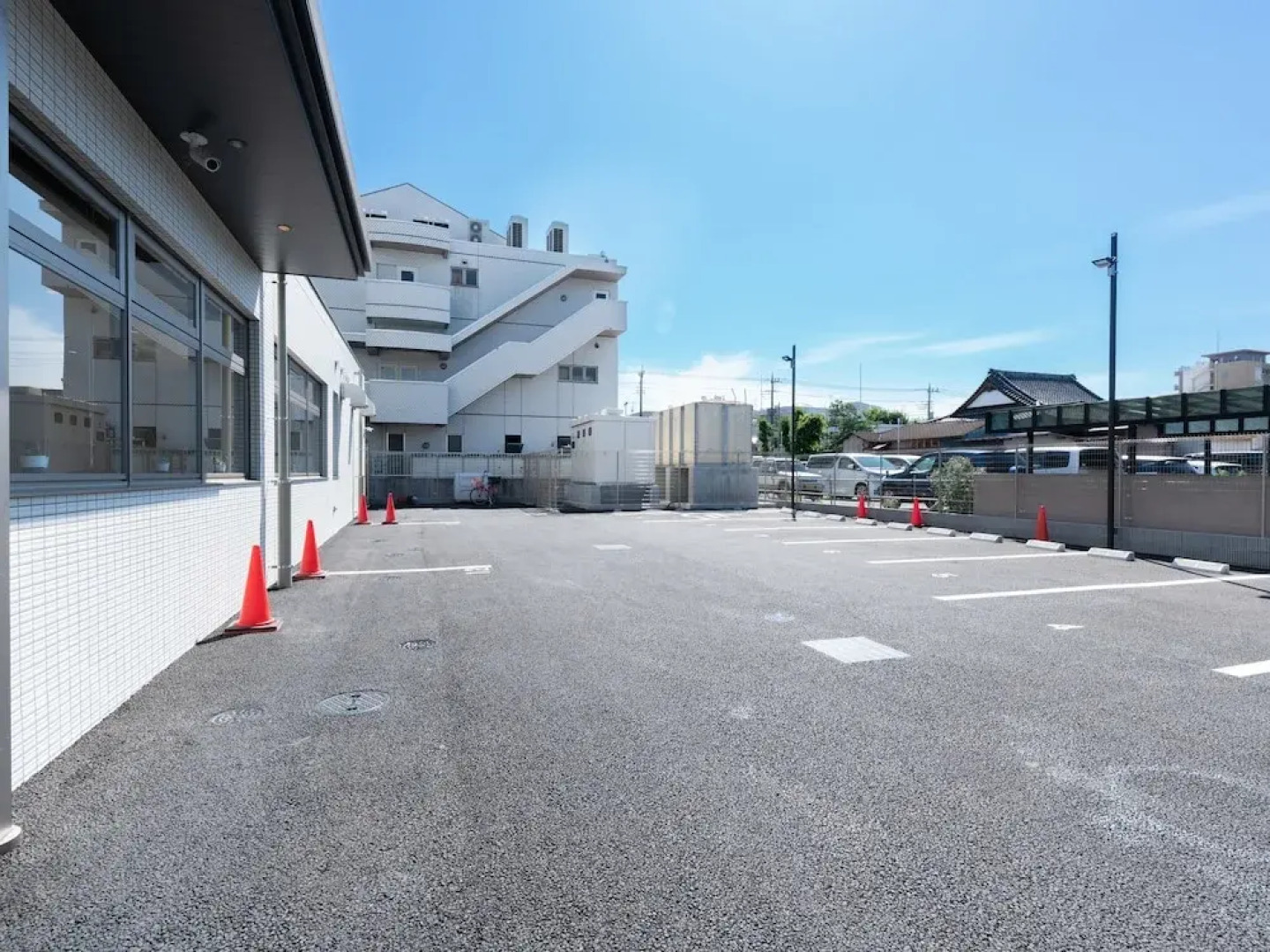 HOTEL GLAN Y's KUMAGAYAEKIMAE premier