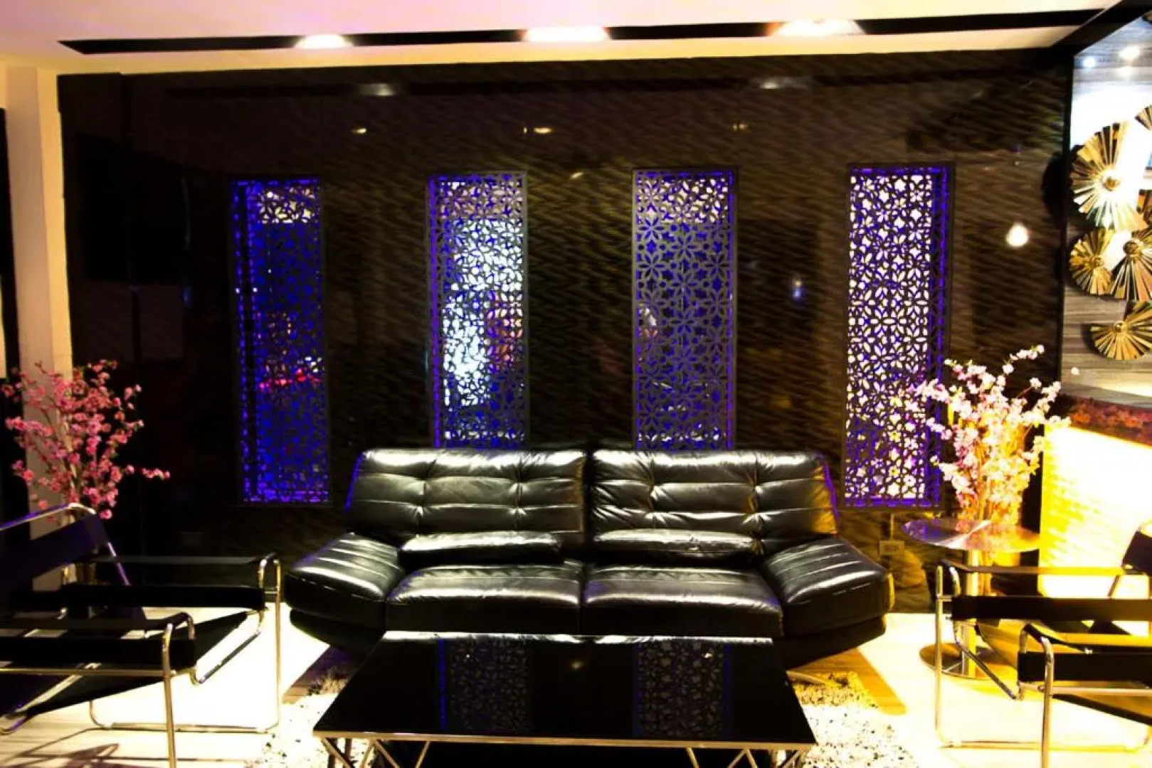 Sakura Sky Residence