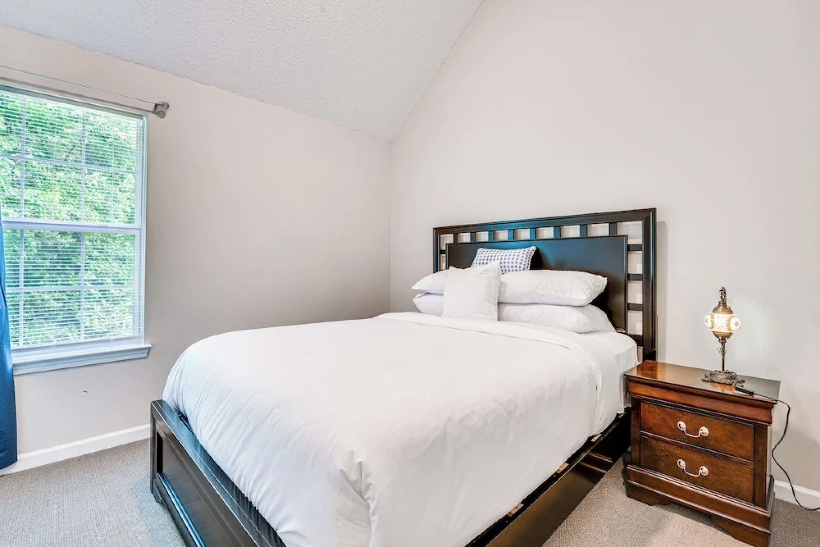 10 Mi to Stone Mtn Park: Spacious Home in Lithonia