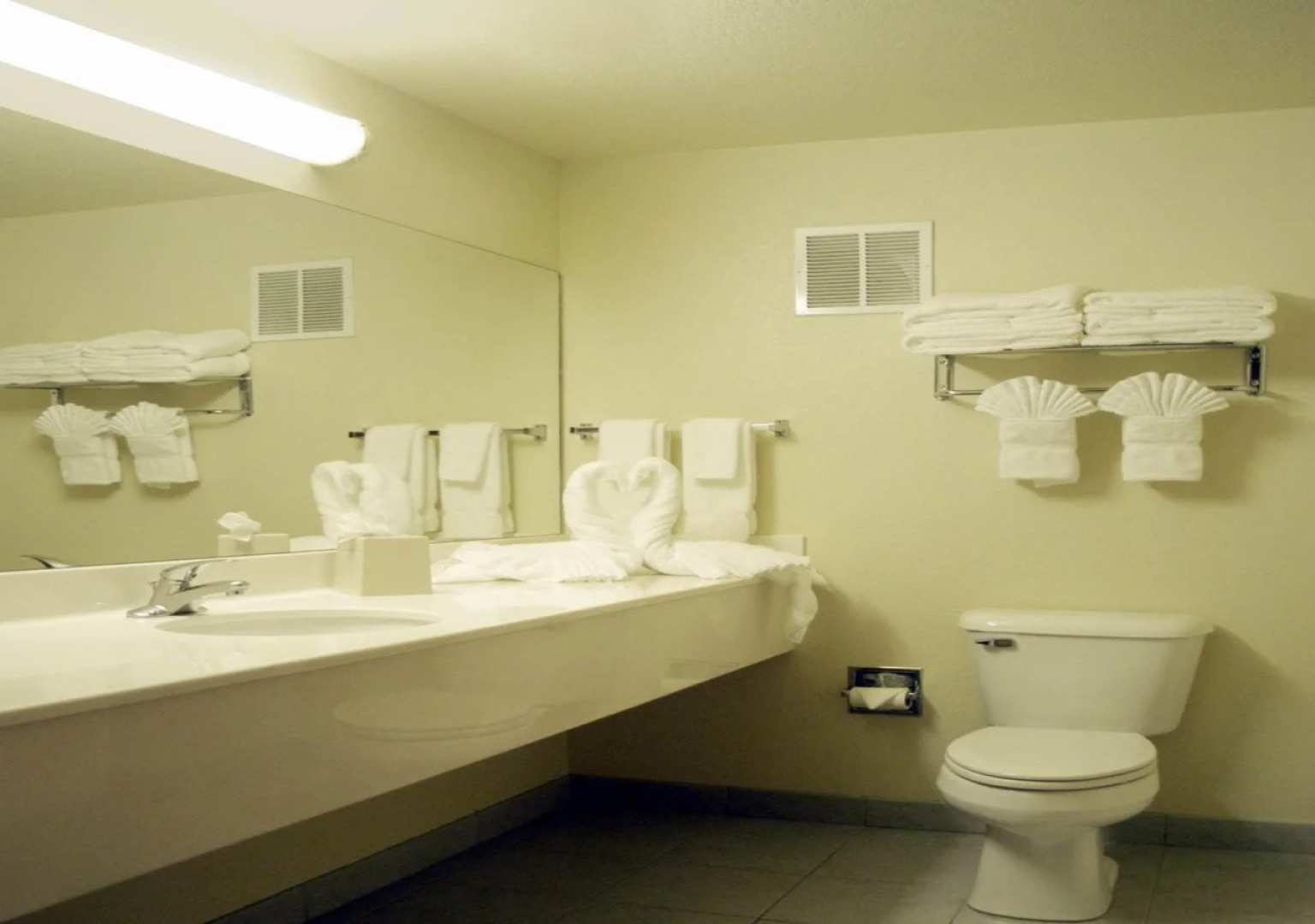 Holiday Inn Express & Suites Denver SW-Littleton by IHG