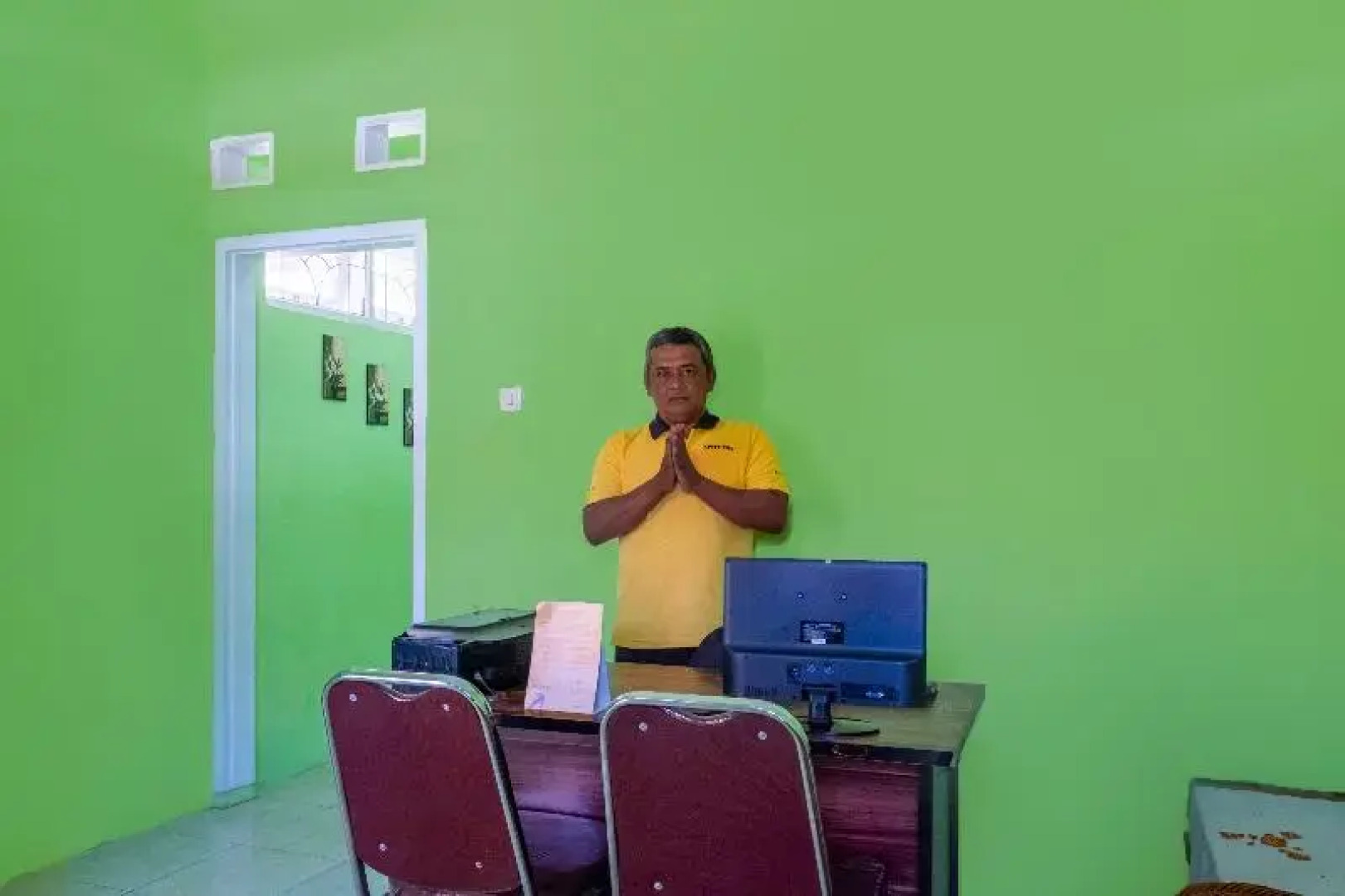 Spot On 2859 Fatan Costel