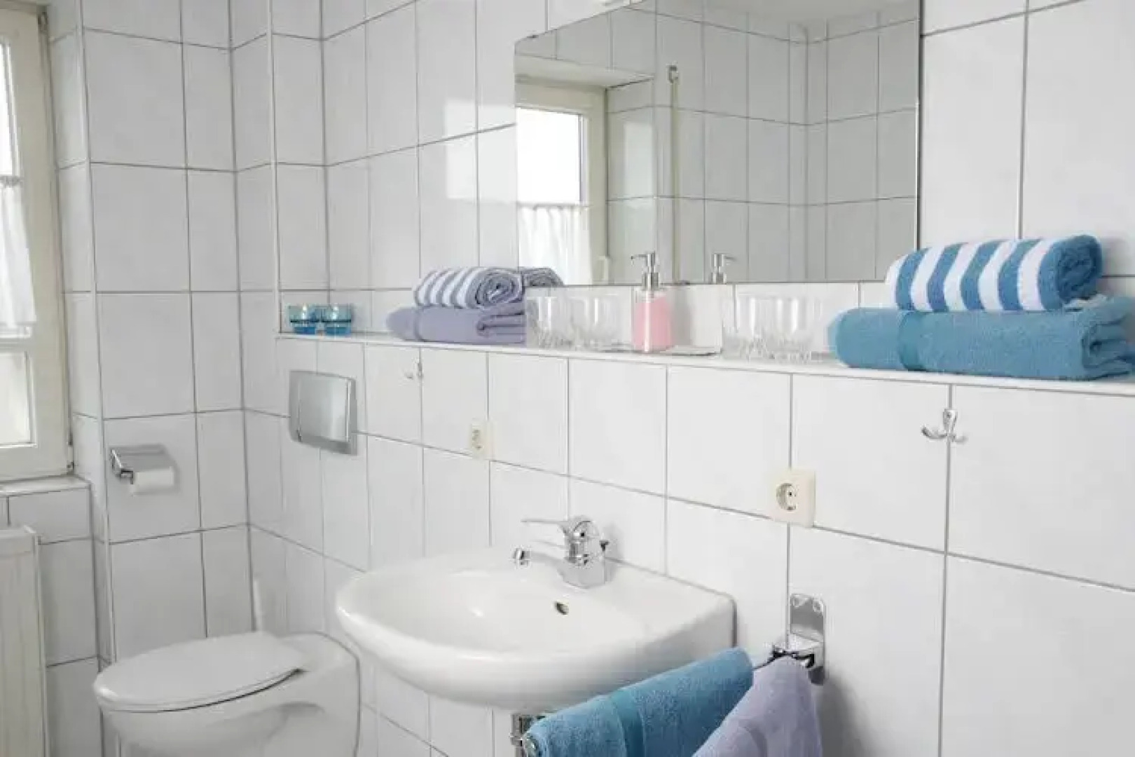 Landgasthof Schwanen