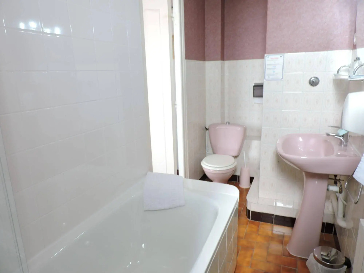 Belvedere Montargis Amilly