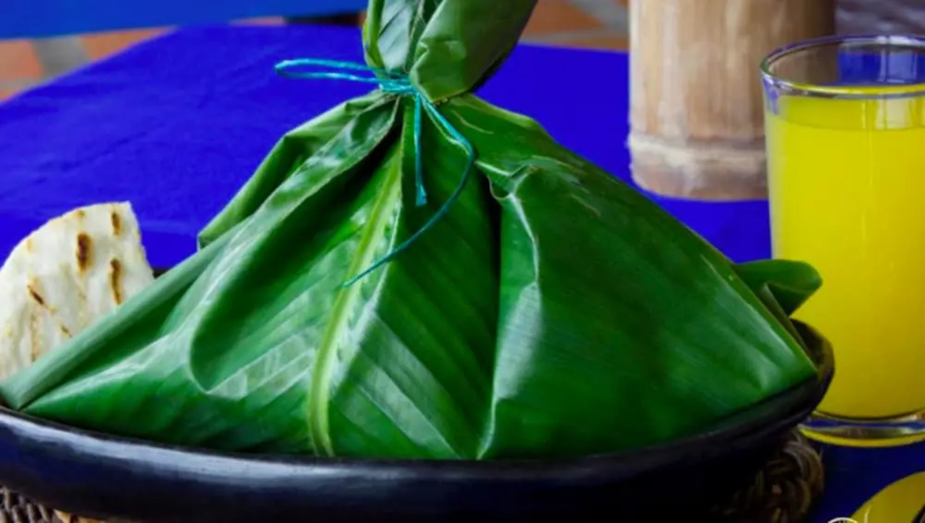 Hotel Campestre Los Nogales