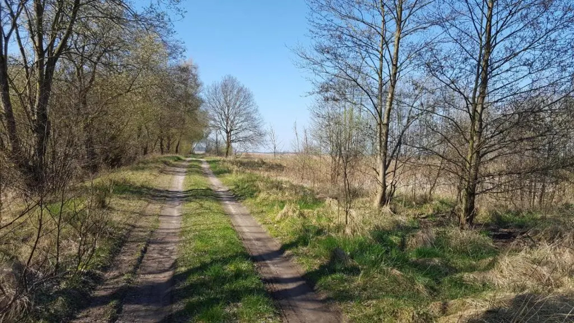 Ferienwohnung oder Monteurunterkunft