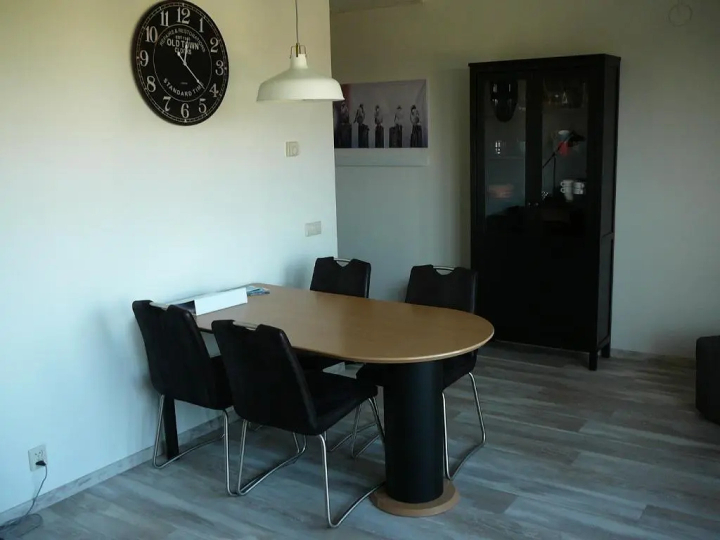 Strandslag Zanddijk 229 Julianadorp aan Zee