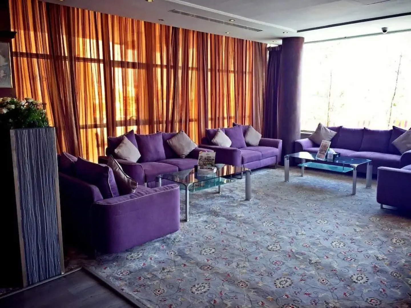 Wahat Al Nafil AlNafil Branch