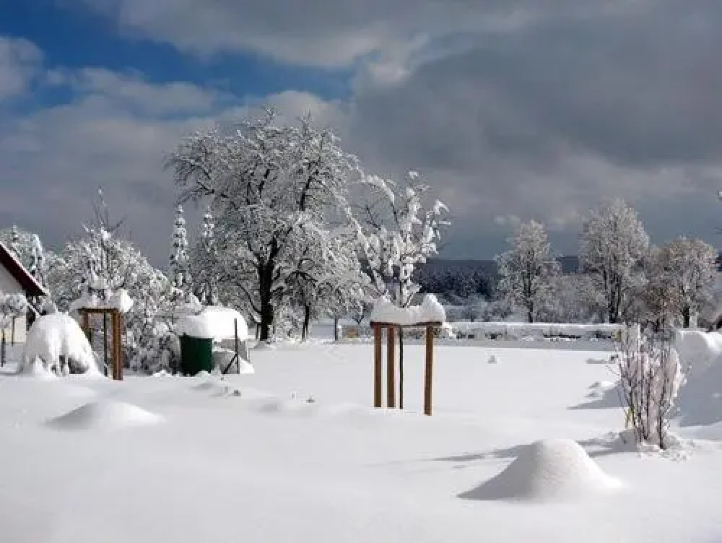 Hotel-Gasthof Sternen
