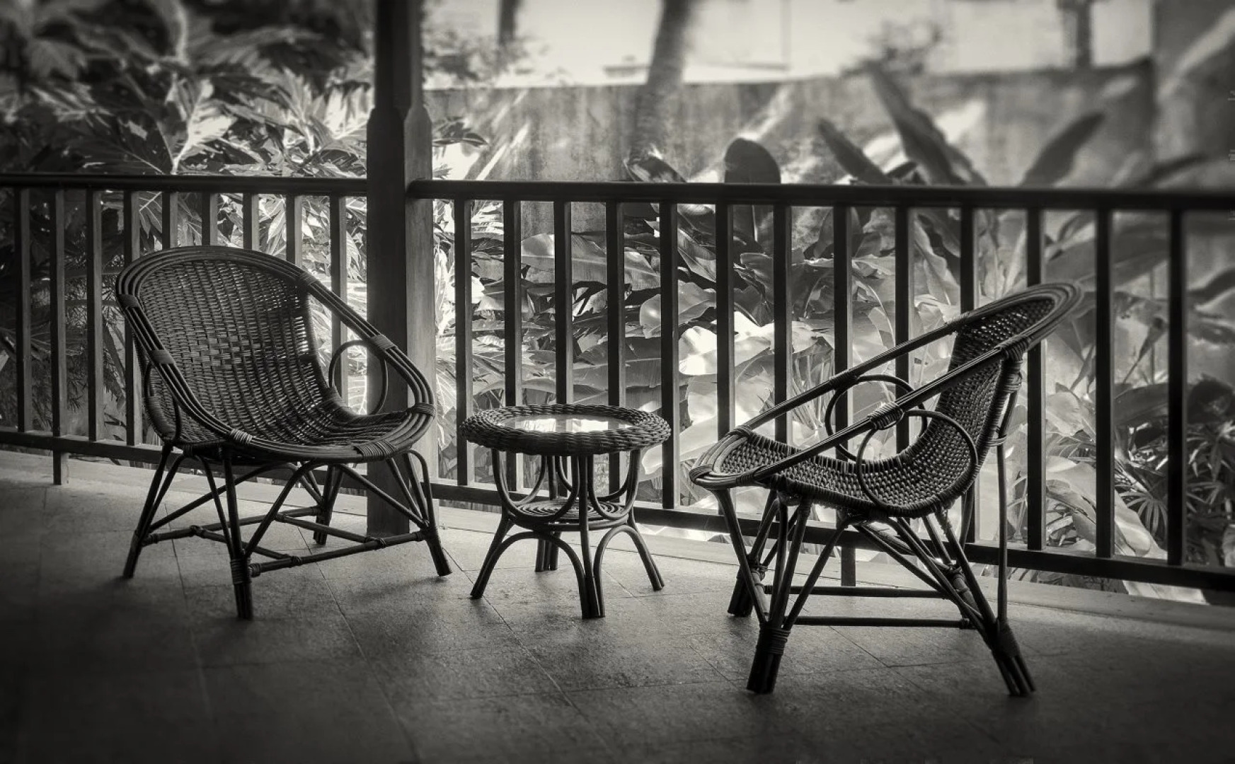 Number 48 Galle Fort