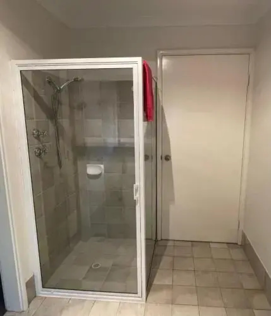 Thistle Do Bed And Breakfast