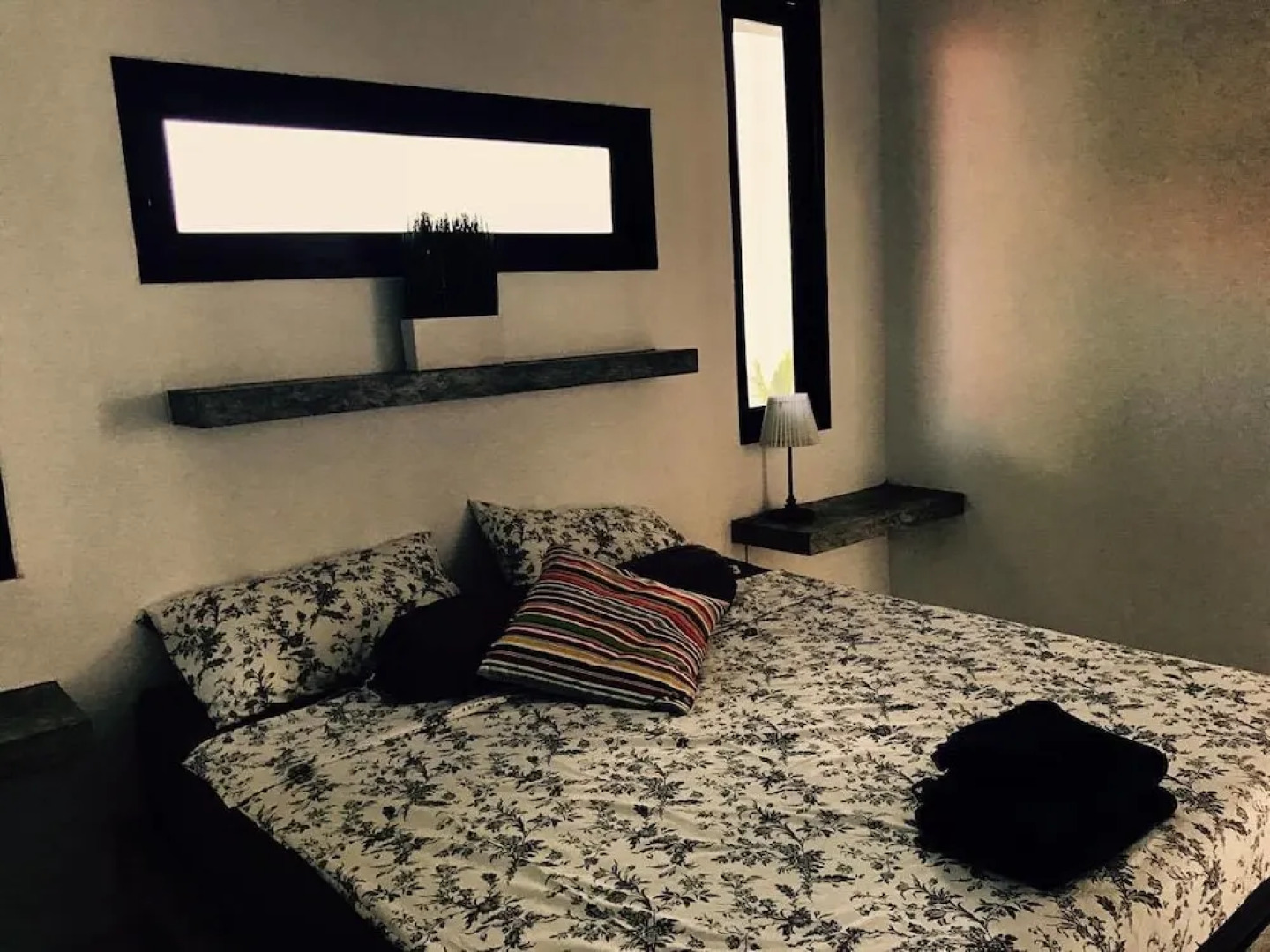 New POP Villas, Koh Tao