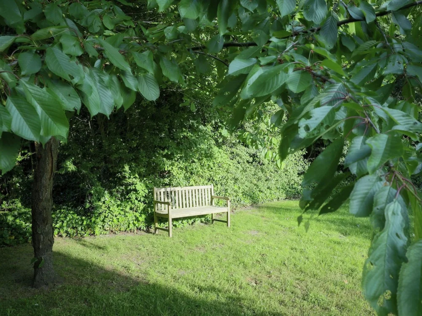 Luxurious Holiday Home in Ouddorp Near Beach