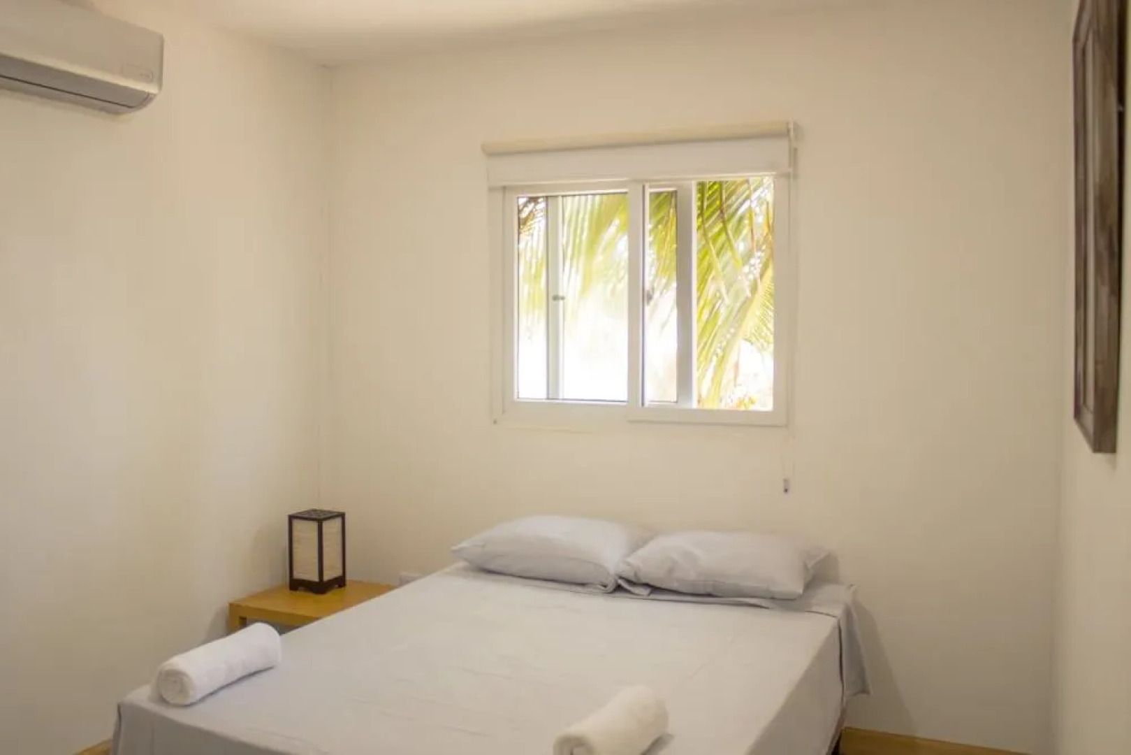 Black Sand Beachhouse