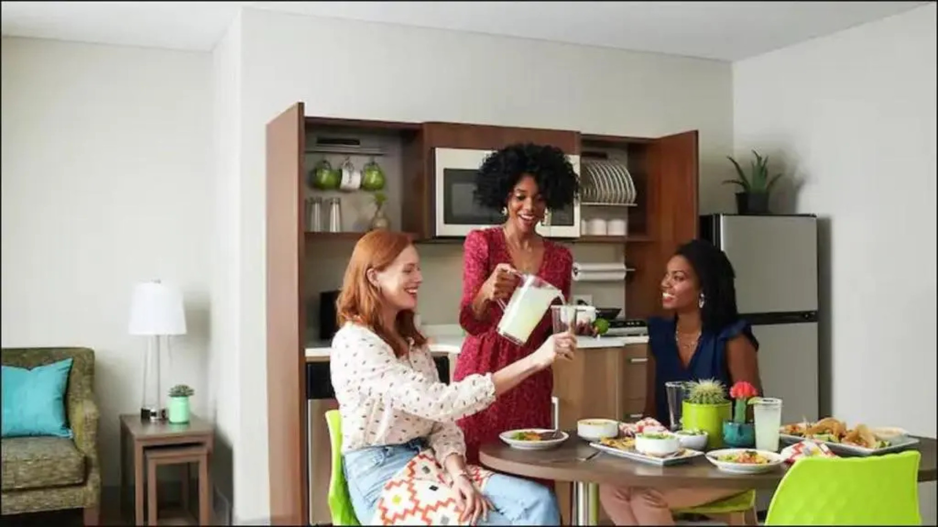 Home2 Suites by Hilton Ogden