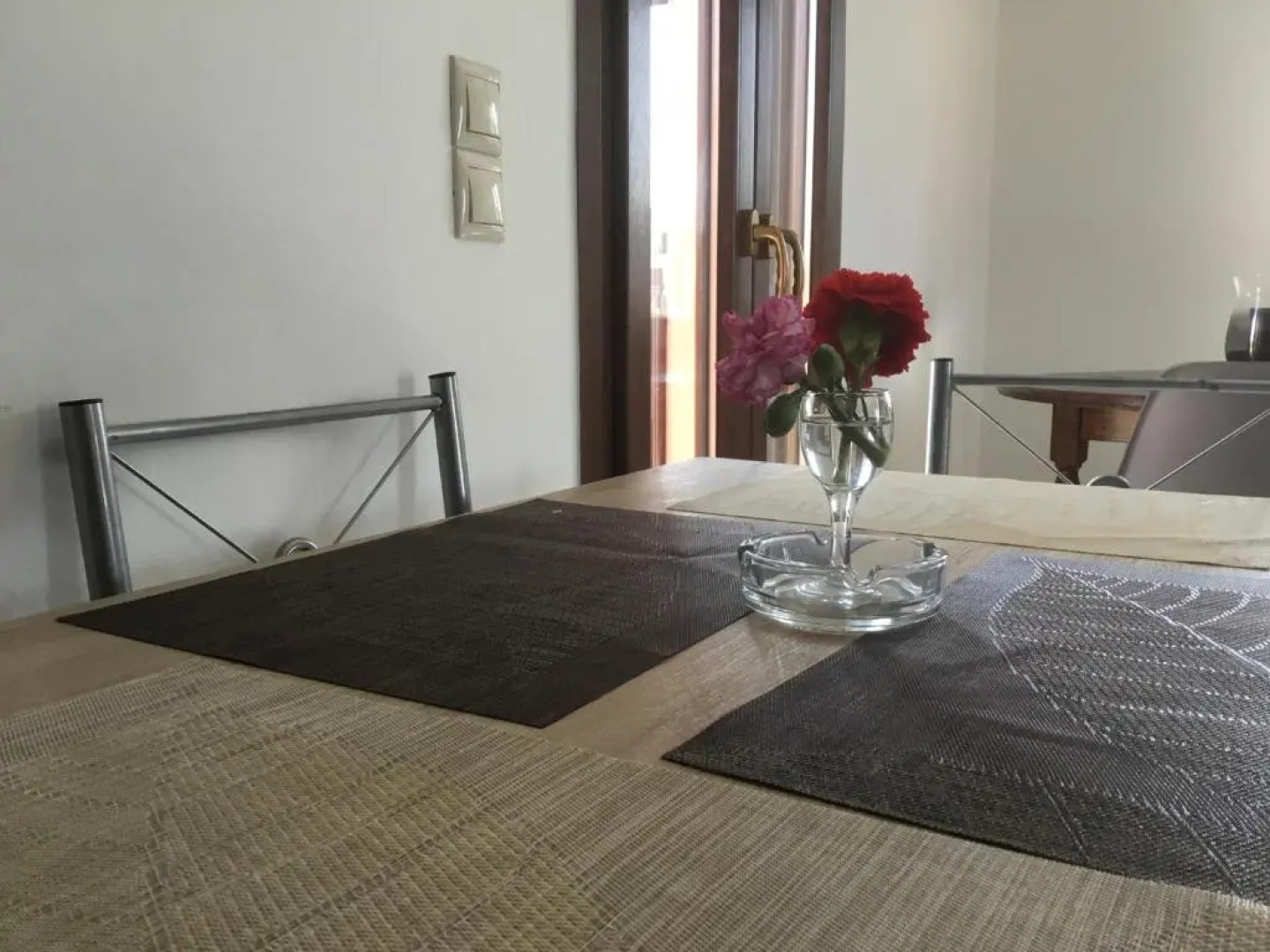 Luxury Villa 3min from the famous Shipwreck