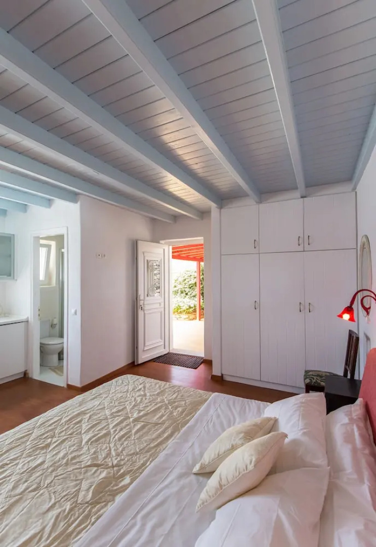 Royal Seaside Mykonos