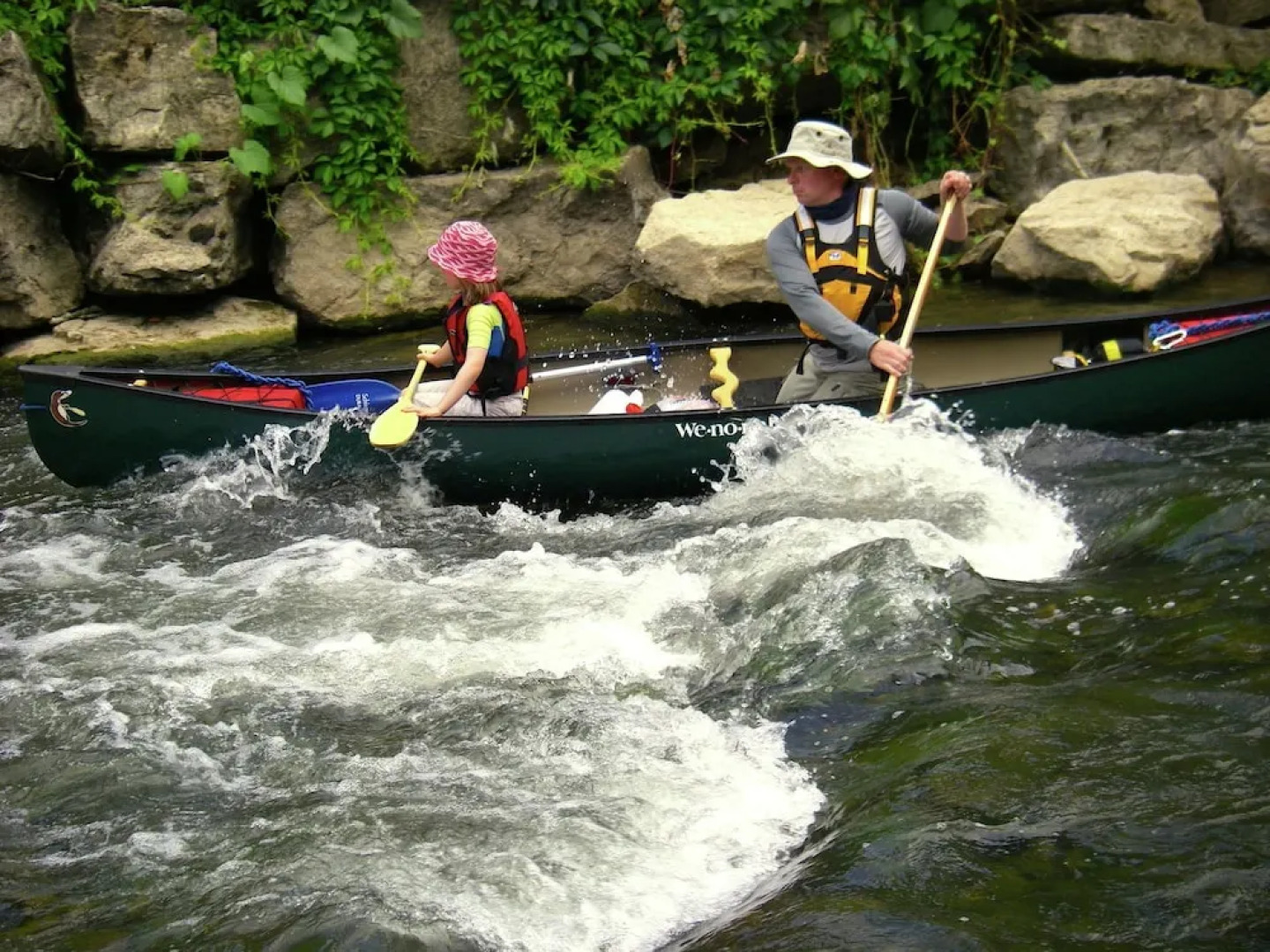 Beautiful Holiday Home in Aquitaine near the Forest