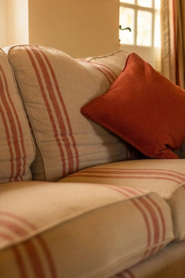 Mulsford Cottage B&B