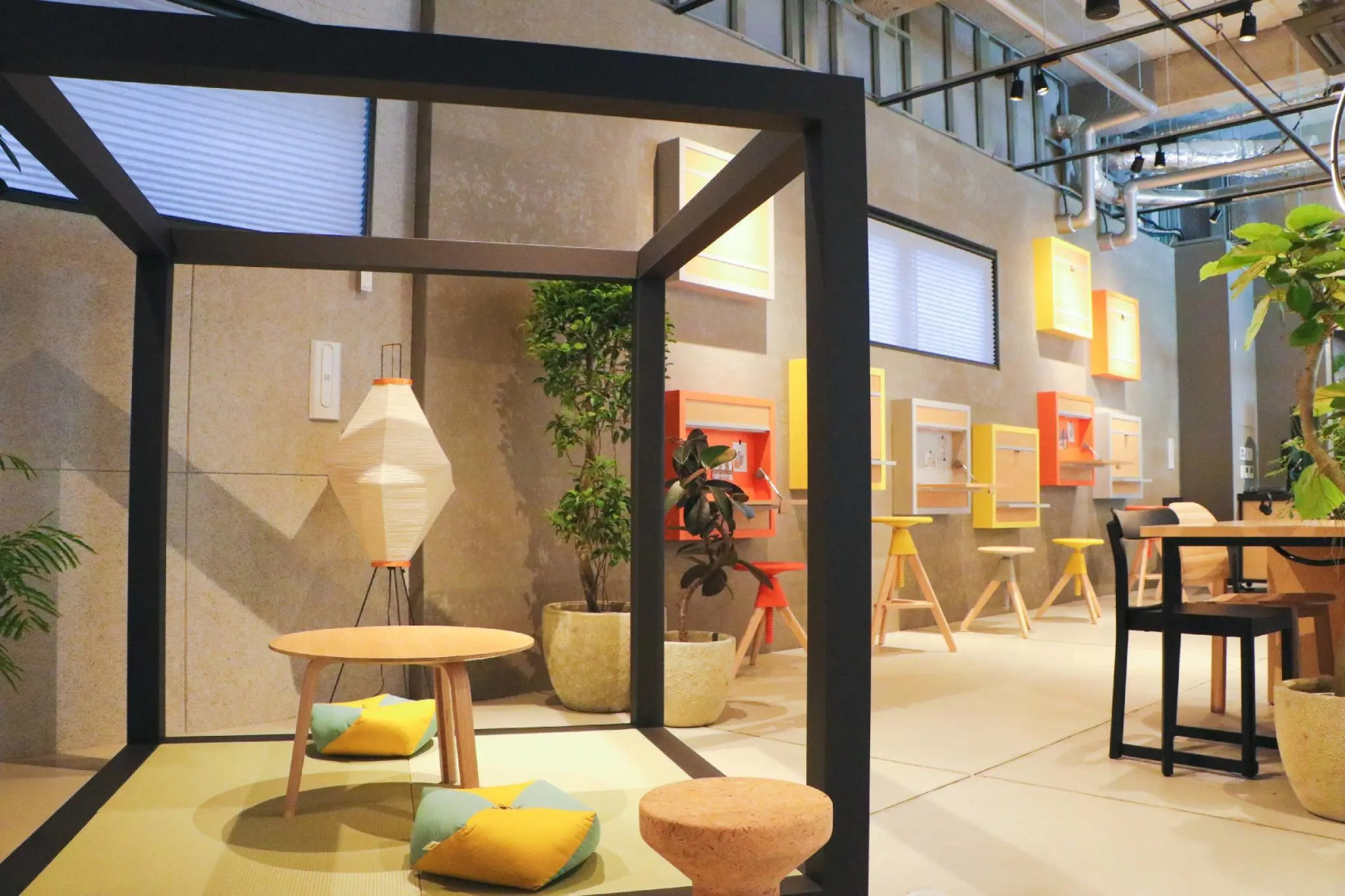 Hotel The M’s Kyoto