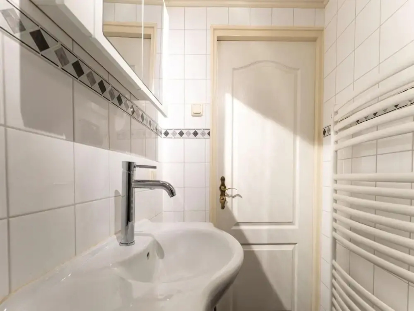 Charming Bungalow in Kaatsheuvel