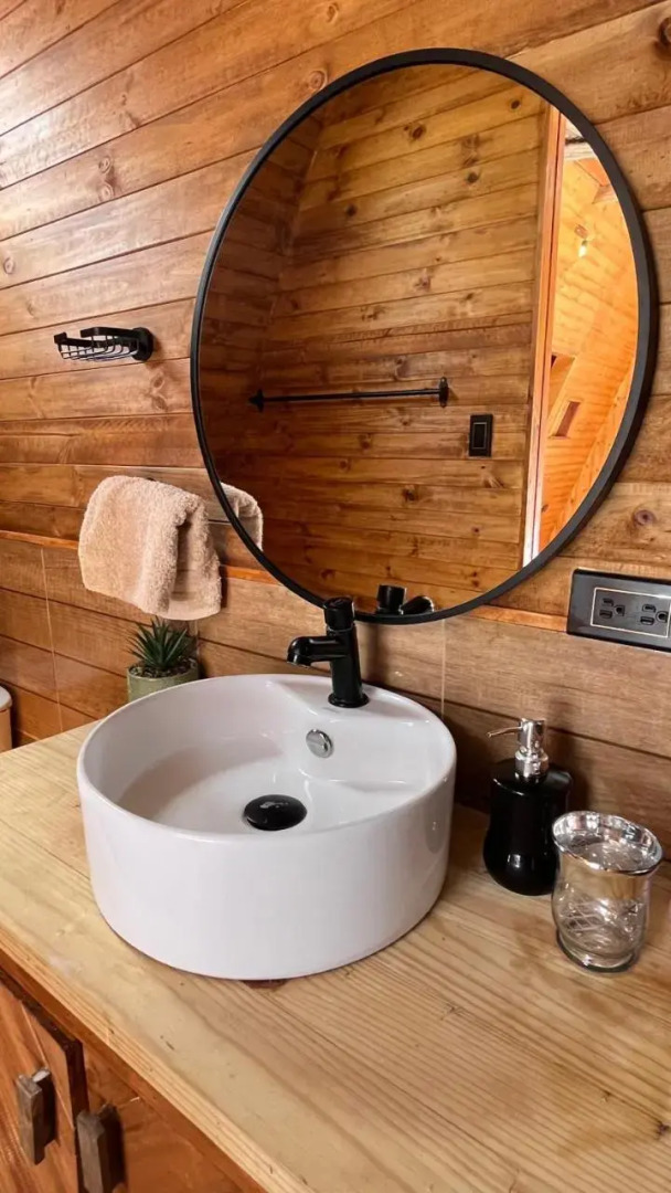 explora guajira cx mar azul - cabo de la vela