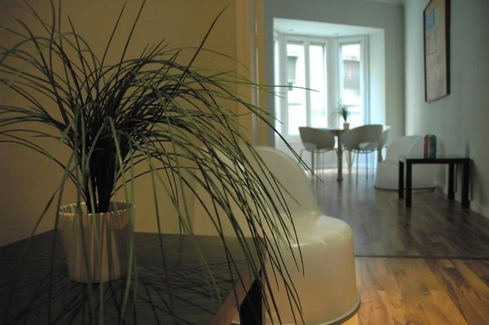 Hostal Express by gaiarooms