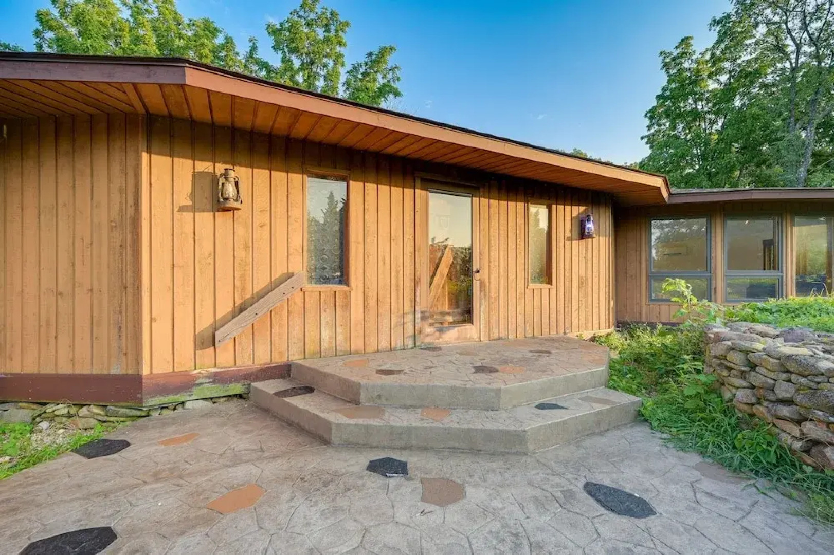 Unique Fairfield Home Rental Near Gettysburg!