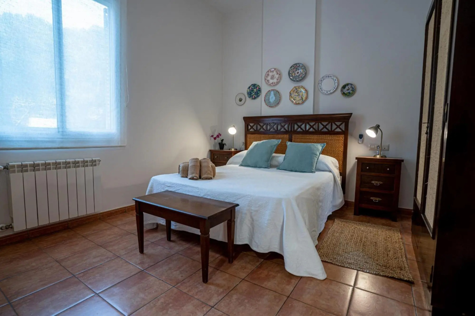 CT 119 CO - Los Jardines del Lago - CT 119 CO - Los Jardines del Lago