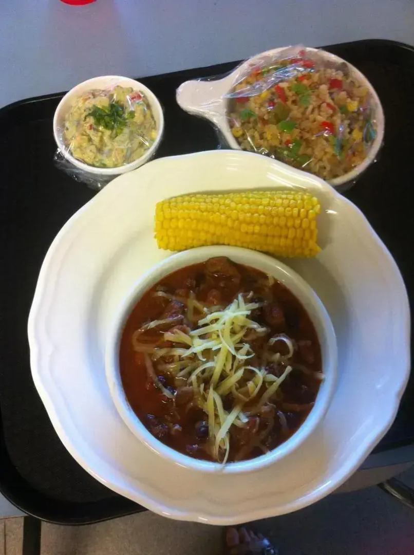 Riverview Motel Brisbane