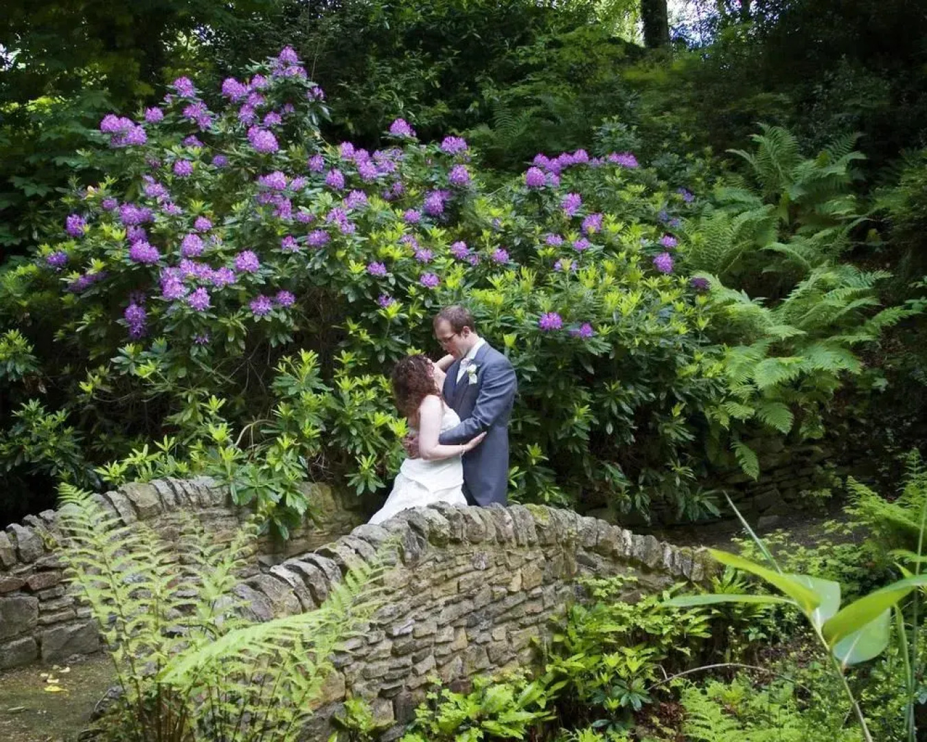 Best Western Whitworth Hall Hotel