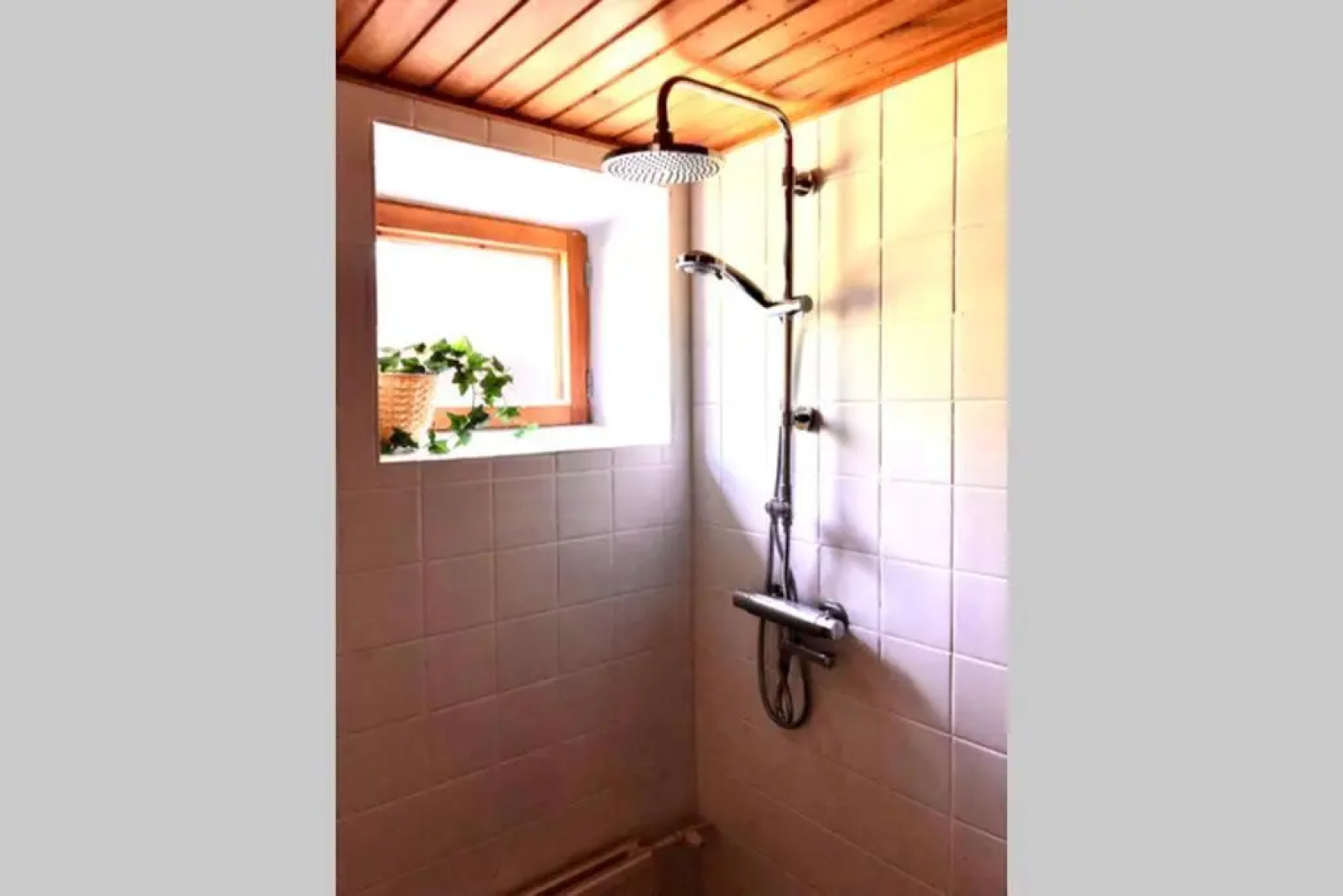 Villa Edengård, next to Lohja lake