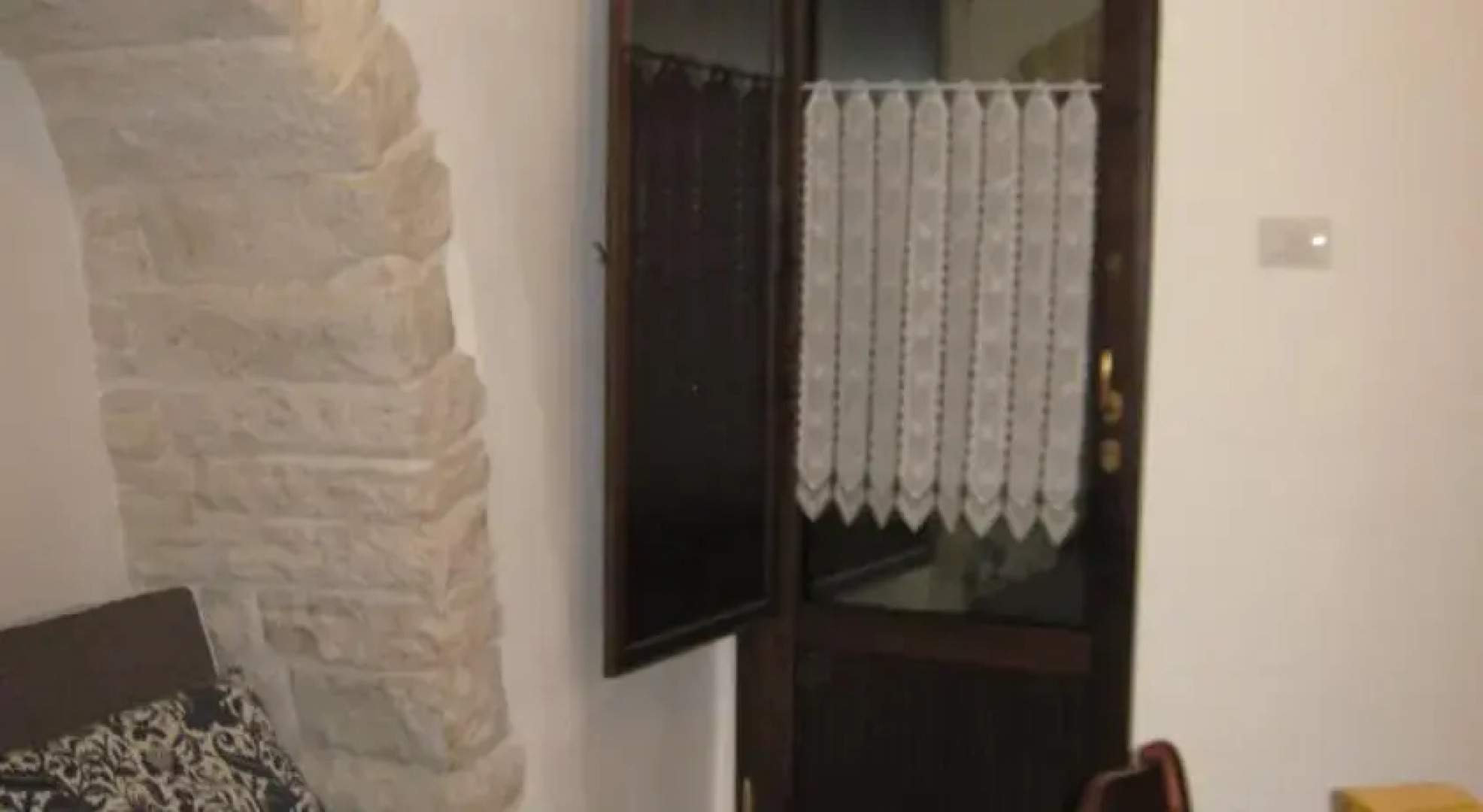 Trullo di Nonna Maria