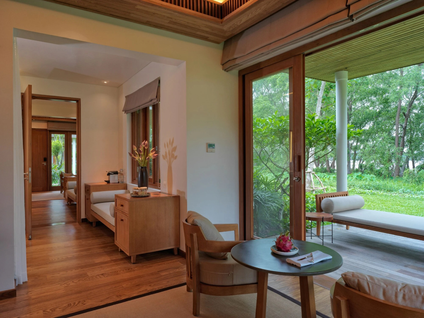 Legacy Mekong, Can Tho, Autograph Collection