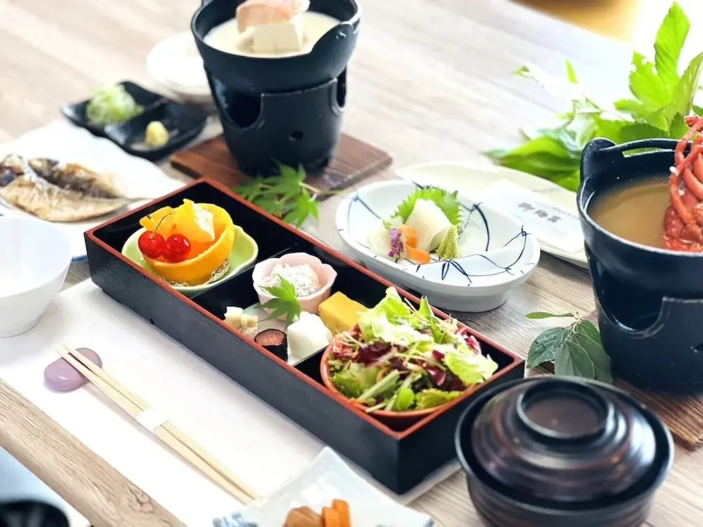 Hotel & Resort Izunone