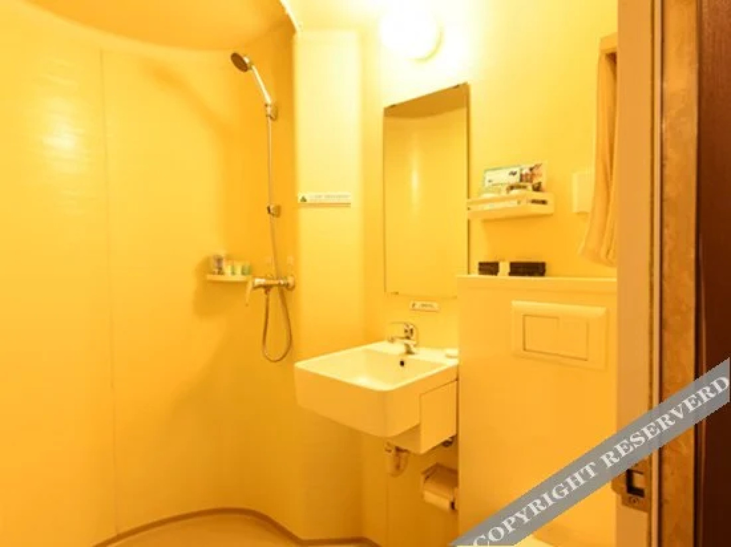 Super 8 Hotel (Liaoyuan Railway Station Xining Road)