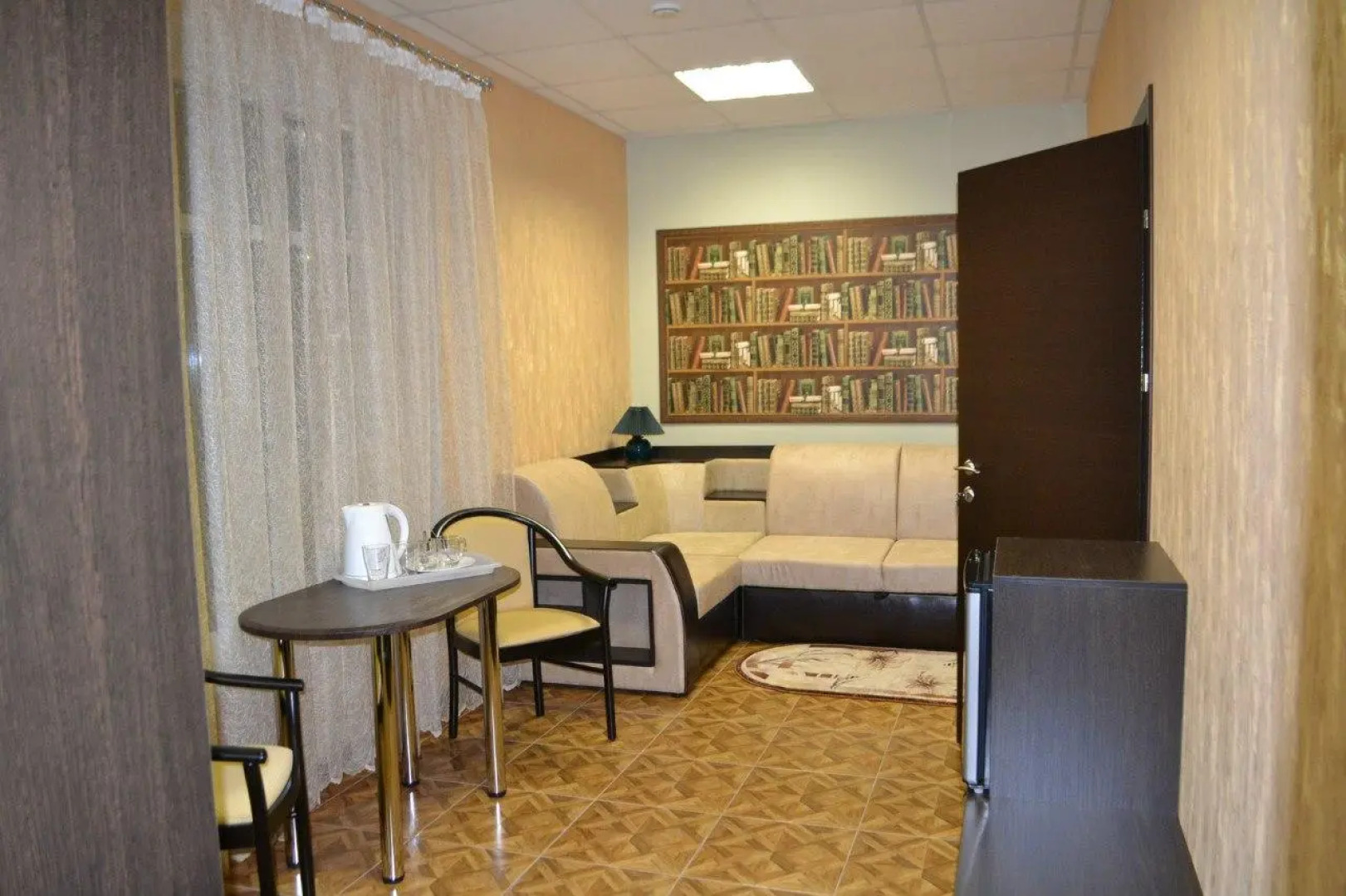 На Советской