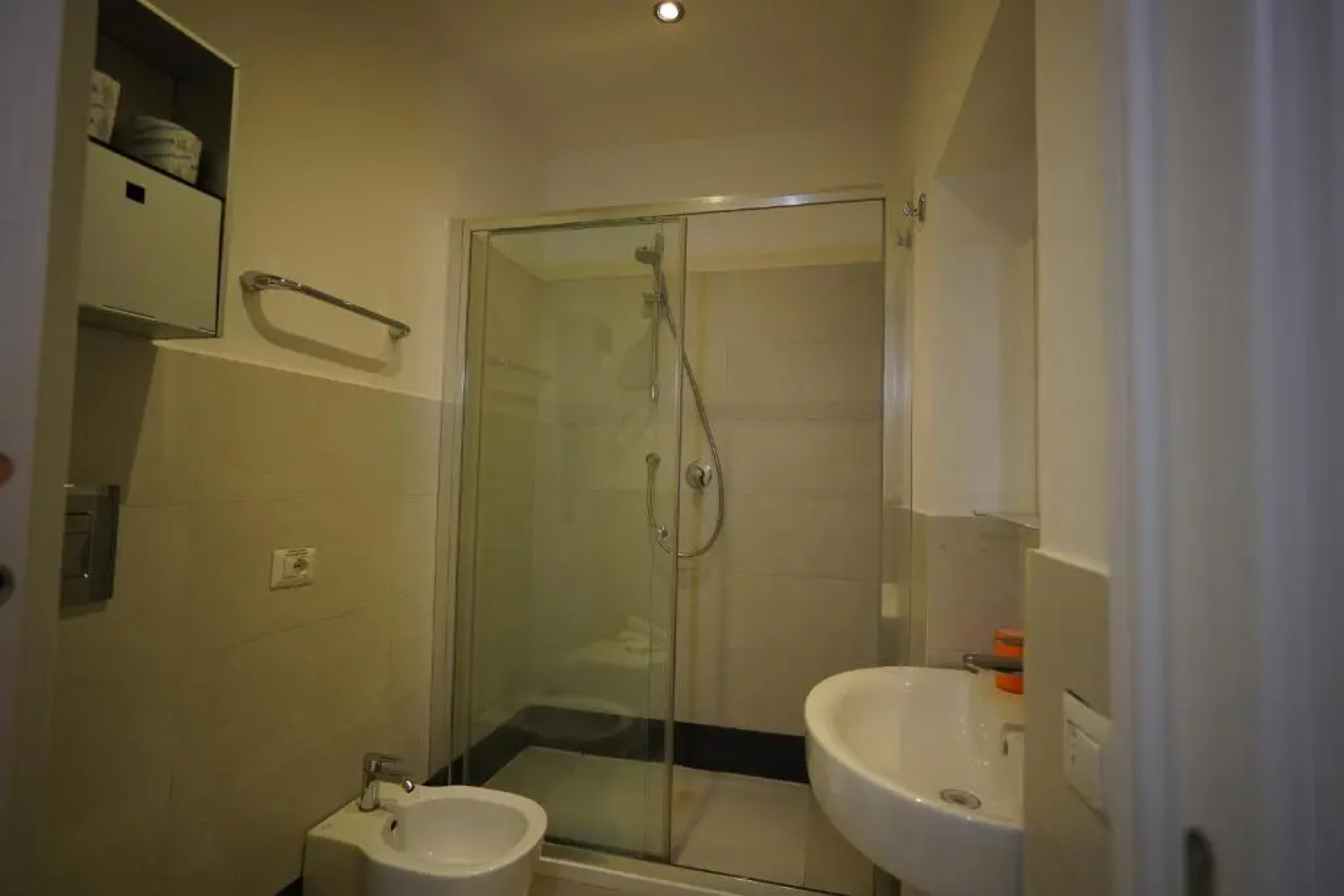 Aureliana Luxury Apartments