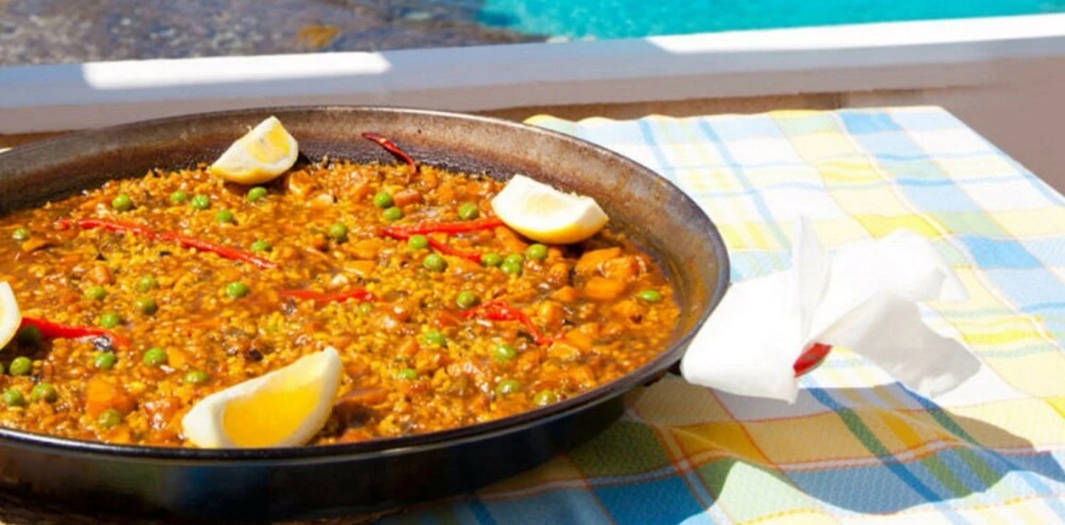 Apartment With 2 Bedrooms in Empuriabrava, With Wonderful sea View, Fu