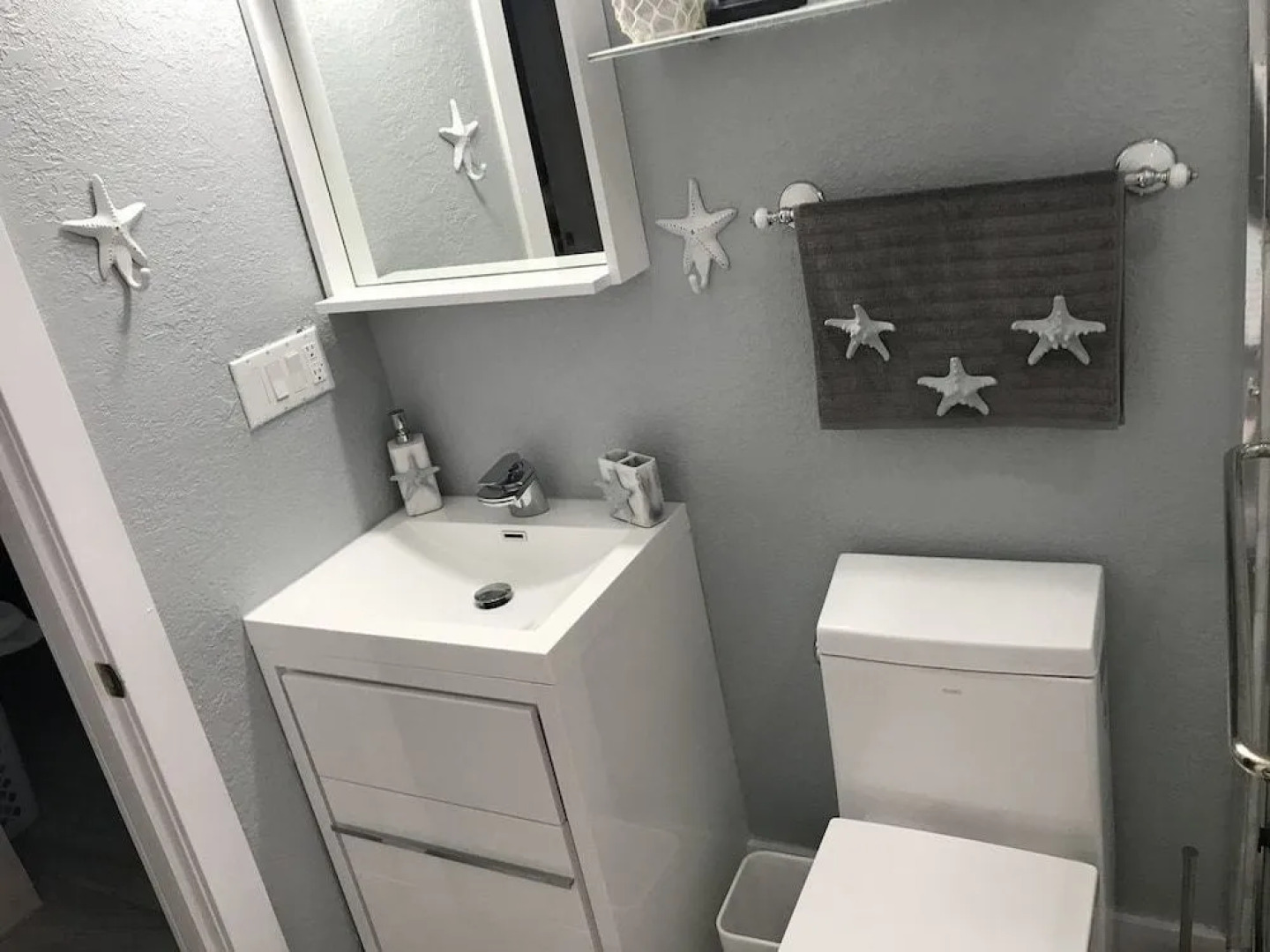 Brand New Key Largo Home