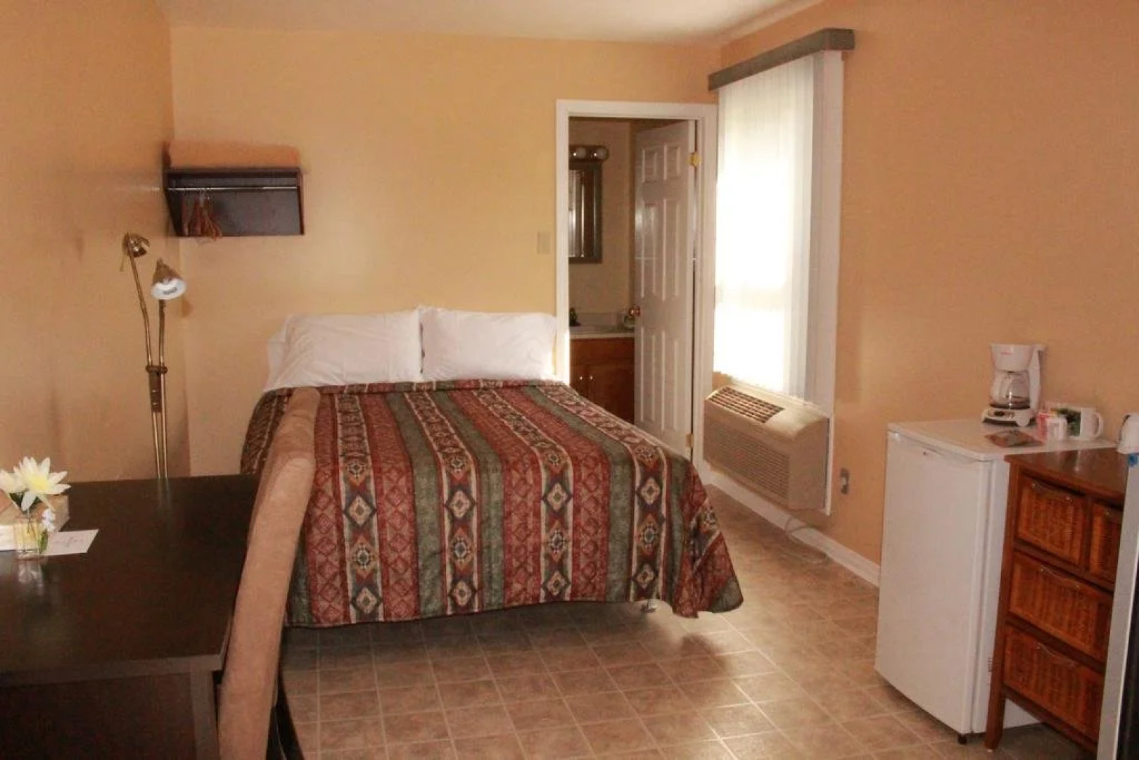 Parc de VR Royal-Papineau