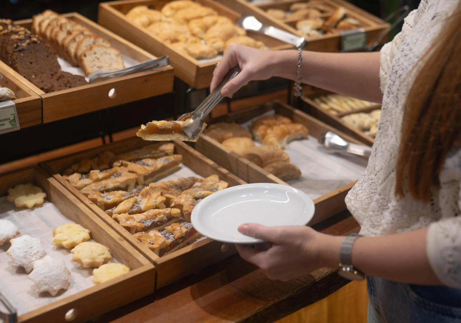 Iguazú Jungle Lodge