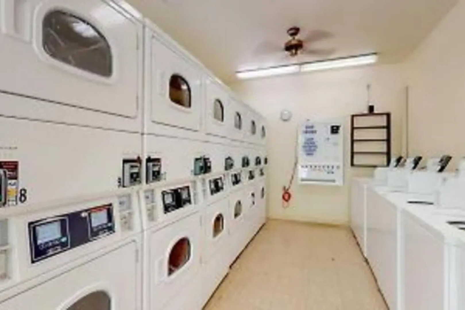 Oceanview 1BR at Kiahuna Plantation Unit 159