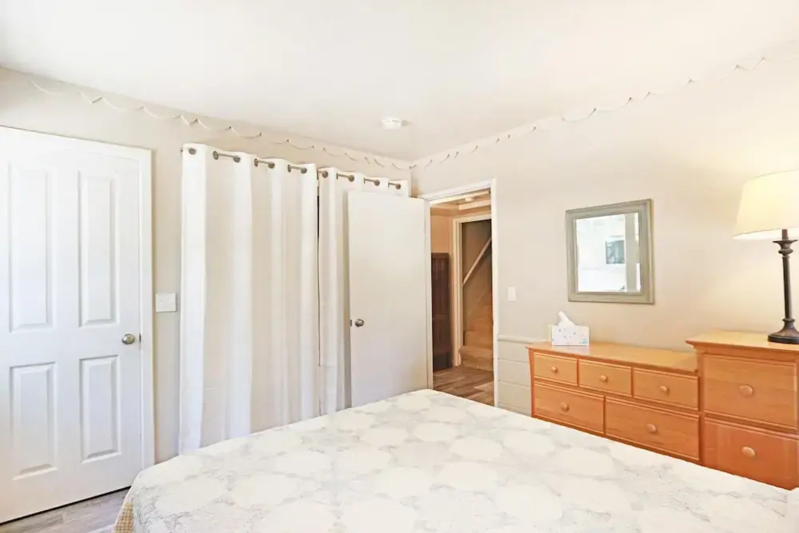 Remodeled Aspen Grove - 2 Br Home