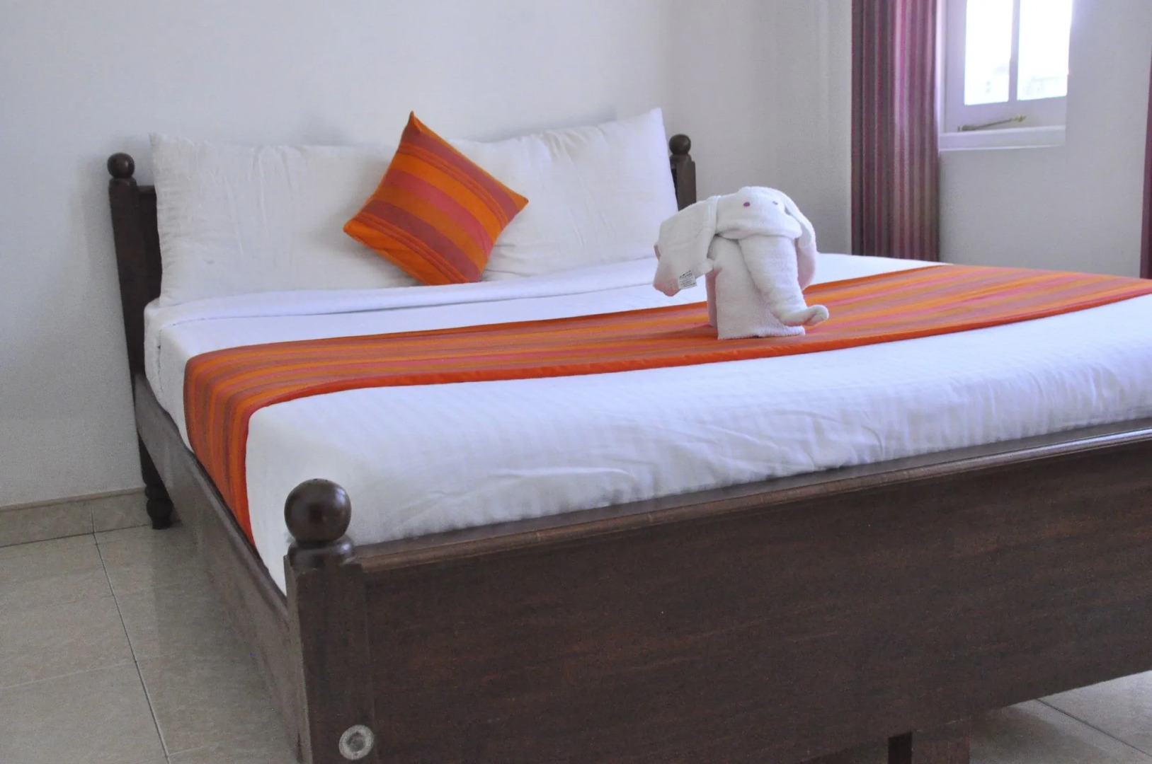 Inroma Holiday Resort