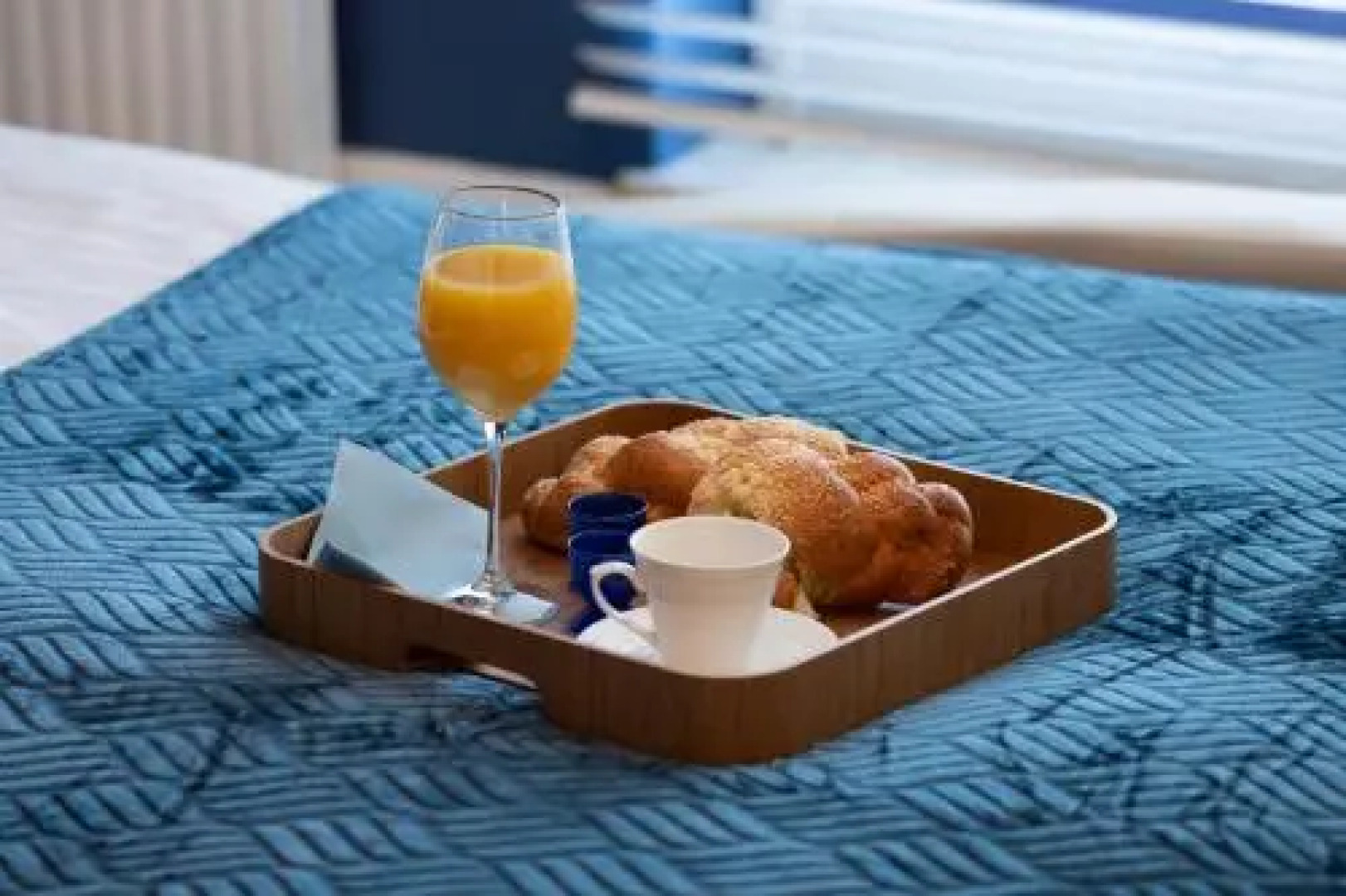 Apartamenty Amko Style Nadmorski 60