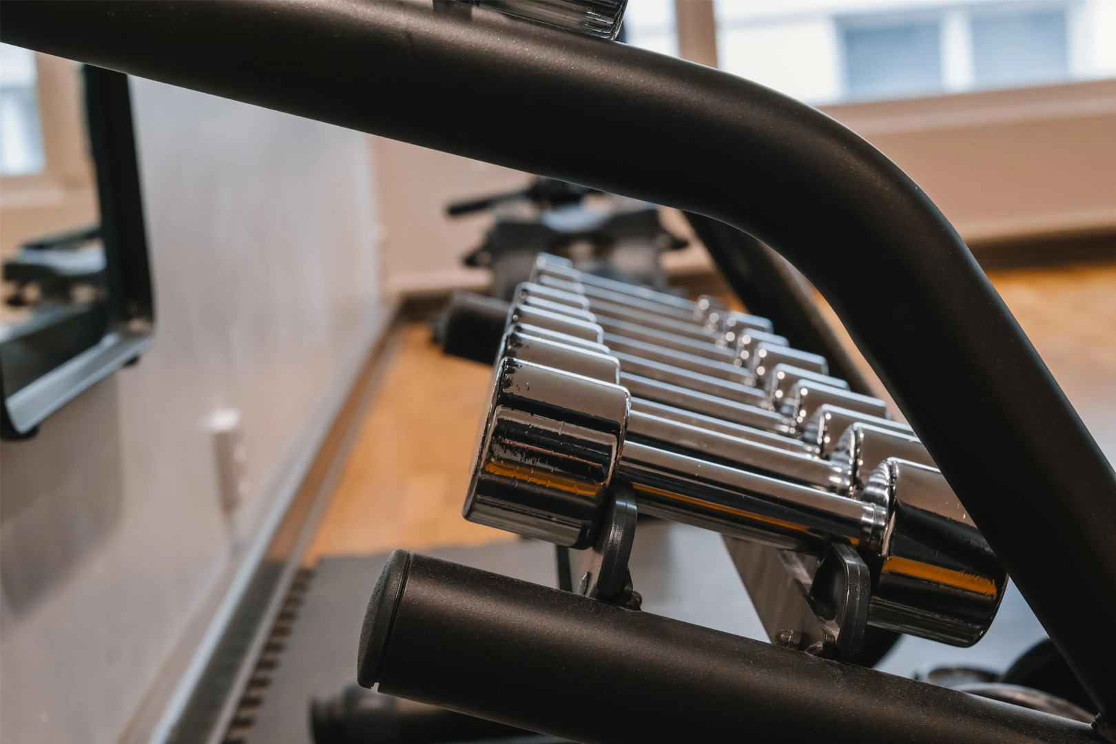 Radisson Blu Metropol Hotel, Helsingborg