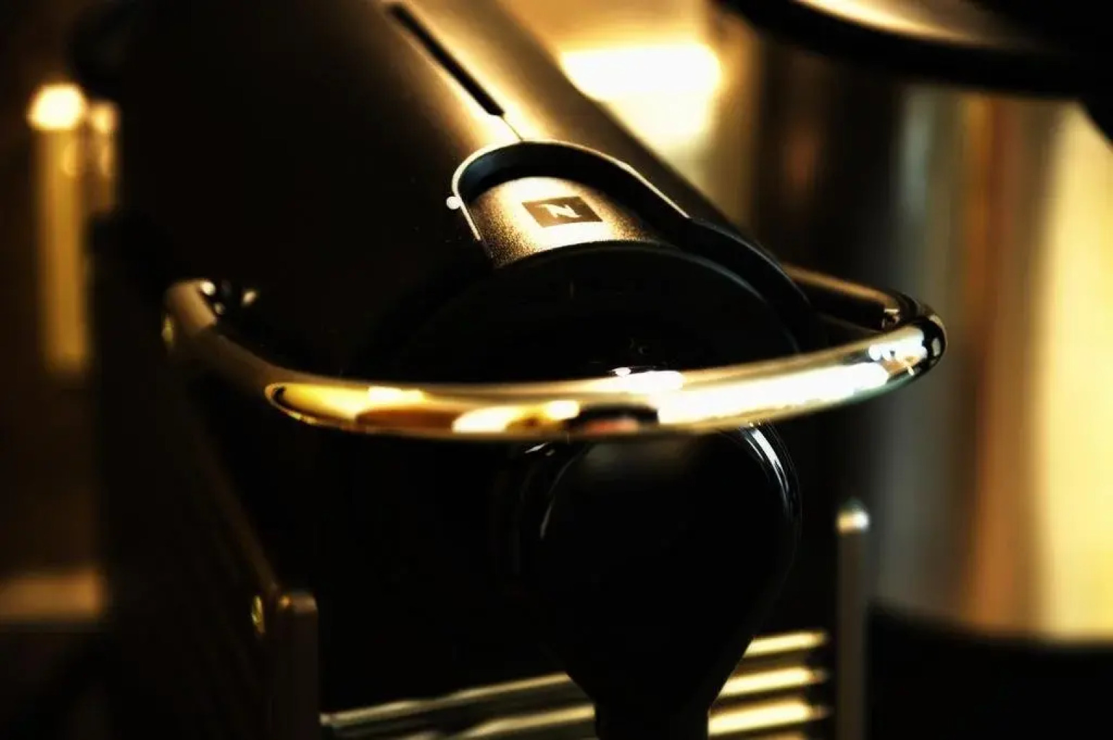 Tschuggmall Appartements